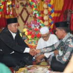 WhatsApp-Image-2025-10-31-at-11.58.12-1