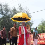 WhatsApp-Image-2025-10-31-at-11.58.12