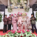 WhatsApp-Image-2025-10-31-at-11.58.12-2