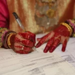 WhatsApp-Image-2025-10-31-at-11.58.13-1