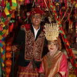 WhatsApp-Image-2025-10-31-at-11.58.13