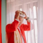 WhatsApp-Image-2025-10-31-at-11.58.13-2