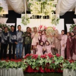 WhatsApp-Image-2025-10-31-at-11.58.14-1