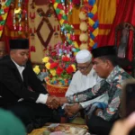 WhatsApp-Image-2025-10-31-at-11.58.14