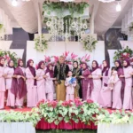 WhatsApp-Image-2025-10-31-at-11.58.14-2