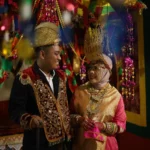 WhatsApp-Image-2025-10-31-at-11.58.15-1