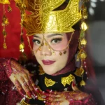 WhatsApp-Image-2025-10-31-at-11.58.15-2