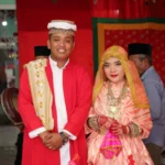 WhatsApp-Image-2025-10-31-at-11.58.16-1