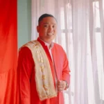 WhatsApp-Image-2025-10-31-at-11.58.16