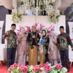 WhatsApp-Image-2025-10-31-at-11.58.16-2