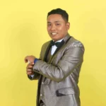 andre-3