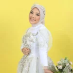 yolan-2-1