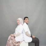 04b145d6-fed6-4897-809d-bbdd47274f1e