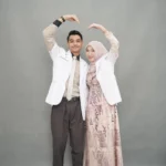 3f0e9269-945e-4839-98bd-05b83665f989-1