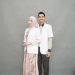 5a3f2bb3-f19d-4910-9a6a-d11ba045811e-2