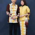 6e846537-288f-4817-b8c5-3d7852186ece