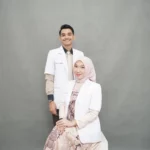 969c1fb0-d11f-4555-866a-bd428dd4f7e3-1