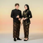 WhatsApp-Image-2025-10-27-at-17.22.02-2-3