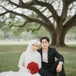 WhatsApp-Image-2025-10-27-at-17.22.02-3-2