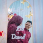 WhatsApp-Image-2025-11-02-at-20.05.34