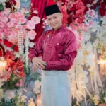 WhatsApp-Image-2025-11-02-at-20.05.39