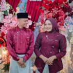 WhatsApp-Image-2025-11-02-at-20.05.42