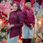 WhatsApp-Image-2025-11-02-at-20.05.43-1