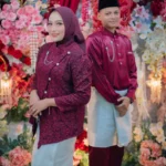 WhatsApp-Image-2025-11-02-at-20.05.44