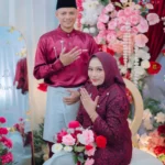 WhatsApp-Image-2025-11-02-at-20.05.46