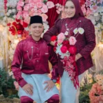 WhatsApp-Image-2025-11-02-at-20.05.47