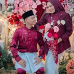 WhatsApp-Image-2025-11-02-at-20.05.49