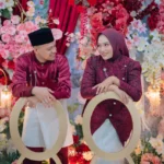 WhatsApp-Image-2025-11-02-at-20.05.50