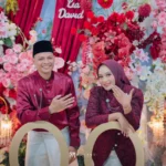 WhatsApp-Image-2025-11-02-at-20.05.52