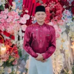 WhatsApp-Image-2025-11-02-at-20.05.55-1