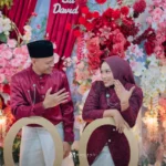 WhatsApp-Image-2025-11-02-at-20.05.55