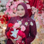 WhatsApp-Image-2025-11-02-at-20.05.56