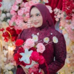 WhatsApp-Image-2025-11-02-at-20.05.57