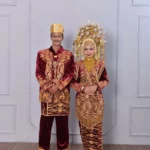 WhatsApp-Image-2025-11-04-at-11.09.58