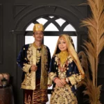 WhatsApp-Image-2025-11-04-at-11.10.14