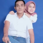 WhatsApp-Image-2025-11-05-at-21.43.52-1