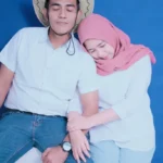 WhatsApp-Image-2025-11-05-at-21.43.55