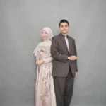 WhatsApp-Image-2025-11-10-at-14.04.37-1