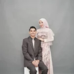 WhatsApp-Image-2025-11-10-at-14.04.37