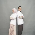 WhatsApp-Image-2025-11-10-at-14.04.37-2