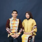 WhatsApp-Image-2025-11-10-at-14.04.37-3