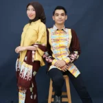 WhatsApp-Image-2025-11-10-at-14.04.38