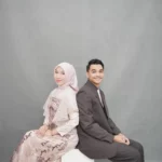 WhatsApp-Image-2025-11-10-at-14.04.38-2