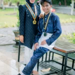 WhatsApp-Image-2025-11-20-at-09.24.27