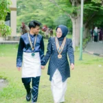 WhatsApp-Image-2025-11-20-at-09.24.45