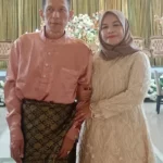 WhatsApp-Image-2025-11-20-at-09.26.02